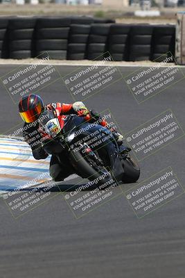 media/Jul-19-2025-TrackDaz (Sat) [[ff1509a44a]]/B Group/220pm (Turn 6)/